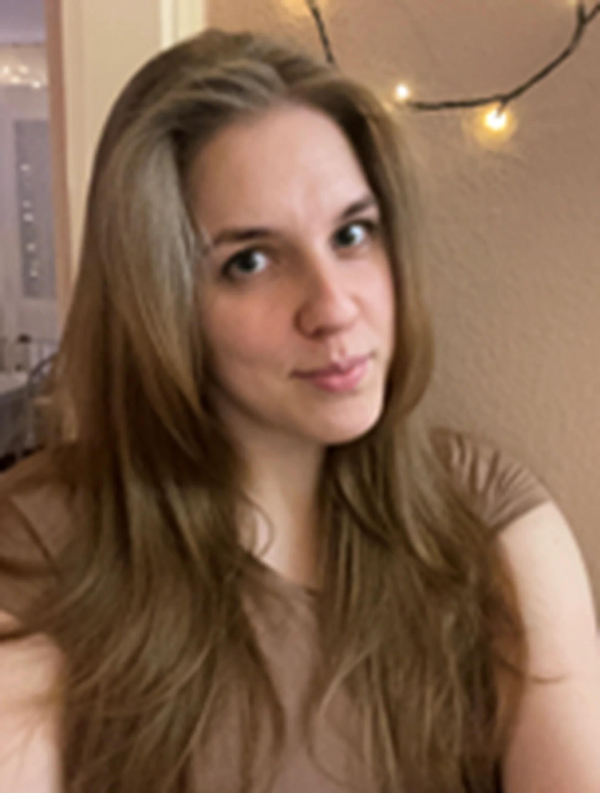 Varga Vivien